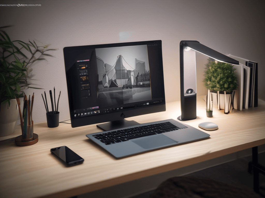 This Week’s Top 5 Tech Gadgets You Can’t&nbsp;Miss!