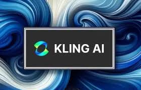 Is Kling AI Worth It? A Comprehensive Review of Its Features and&nbsp;Benefits