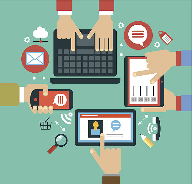 Top 4 Tech Gadgets Under $100: Best Budget Tech&nbsp;Picks