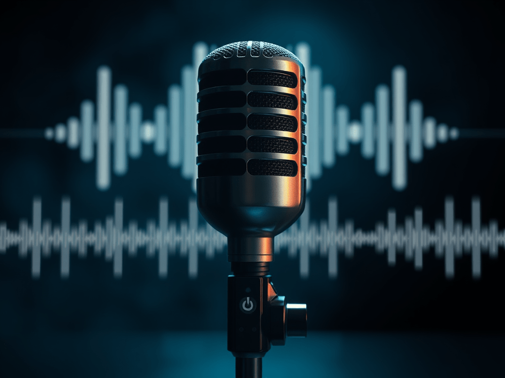 PlayHT Review 2024: Unveiling Features, Pricing, and Top Alternatives – Is This the Best AI Text-to-Speech Software&nbsp;Ever?