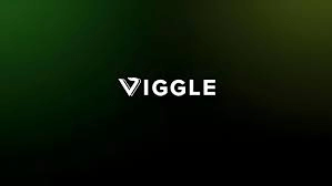 Viggle AI logo