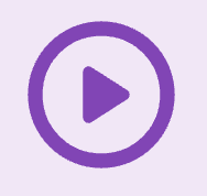 Fliki text to video icon