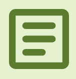 Blog to Video Icon For Fliki