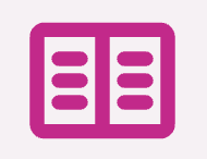 Fliki AI presentation maker