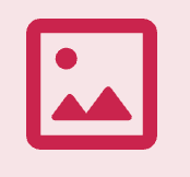 Fliki AI Thumbnail Maker